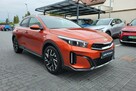 Kia XCeed Manual/160KM/Led/Bezwypadkowy/M+Smart - 7