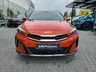 Kia XCeed Manual/160KM/Led/Bezwypadkowy/M+Smart - 8