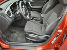 Kia XCeed Manual/160KM/Led/Bezwypadkowy/M+Smart - 10