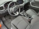 Kia XCeed Manual/160KM/Led/Bezwypadkowy/M+Smart - 12