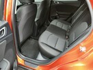 Kia XCeed Manual/160KM/Led/Bezwypadkowy/M+Smart - 13