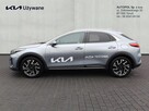 Kia XCeed Business Line+AEB_/FV23%/ serwisowany w ASO - 2