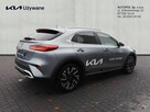 Kia XCeed Business Line+AEB_/FV23%/ serwisowany w ASO - 5