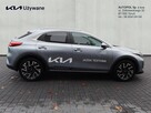 Kia XCeed Business Line+AEB_/FV23%/ serwisowany w ASO - 6