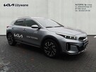 Kia XCeed Business Line+AEB_/FV23%/ serwisowany w ASO - 7