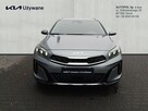 Kia XCeed Business Line+AEB_/FV23%/ serwisowany w ASO - 8