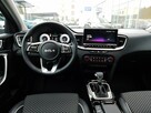 Kia XCeed Business Line+AEB_/FV23%/ serwisowany w ASO - 13