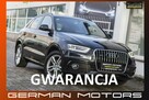 Audi Q3 LEDY / LIFT / Navi / S-line / BOSE / Skóry / Gwarancja na Rok !!! - 1