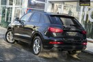 Audi Q3 LEDY / LIFT / Navi / S-line / BOSE / Skóry / Gwarancja na Rok !!! - 5