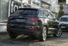 Audi Q3 LEDY / LIFT / Navi / S-line / BOSE / Skóry / Gwarancja na Rok !!! - 7