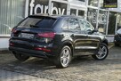 Audi Q3 LEDY / LIFT / Navi / S-line / BOSE / Skóry / Gwarancja na Rok !!! - 8