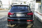 Audi Q3 LEDY / LIFT / Navi / S-line / BOSE / Skóry / Gwarancja na Rok !!! - 15