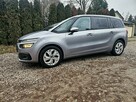 Citroen C4 Grand Picasso 2017#2,0Hdi150kmAutomat#Navi#KameraCofania#Zadbany! - 4