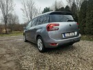 Citroen C4 Grand Picasso 2017#2,0Hdi150kmAutomat#Navi#KameraCofania#Zadbany! - 9