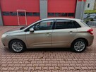 Citroen C4 Klima,PDC,Tempomat,Serwis //GWARANCJA/ - 2