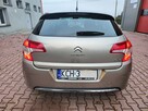 Citroen C4 Klima,PDC,Tempomat,Serwis //GWARANCJA/ - 4