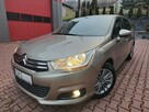 Citroen C4 Klima,PDC,Tempomat,Serwis //GWARANCJA/ - 9