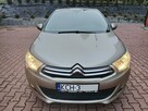 Citroen C4 Klima,PDC,Tempomat,Serwis //GWARANCJA/ - 10