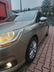 Citroen C4 Klima,PDC,Tempomat,Serwis //GWARANCJA/ - 11