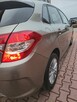 Citroen C4 Klima,PDC,Tempomat,Serwis //GWARANCJA/ - 13