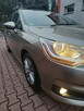 Citroen C4 Klima,PDC,Tempomat,Serwis //GWARANCJA/ - 14