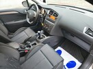 Citroen C4 Klima,PDC,Tempomat,Serwis //GWARANCJA/ - 16