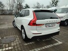 Volvo XC 60 Salon Polska manualna skrzynia - 4