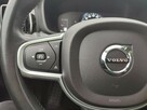 Volvo XC 60 Salon Polska manualna skrzynia - 15