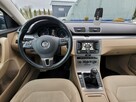 Volkswagen Passat 2.0 TDI**Highline**Kamera**Zarejestrowany**Nowy Dwumas**Panorama - 7