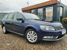 Volkswagen Passat 2.0 TDI**Highline**Kamera**Zarejestrowany**Nowy Dwumas**Panorama - 10