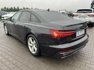 Audi A6 - 3