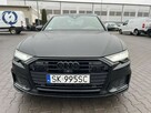 Audi A6 - 4