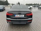 Audi A6 - 5