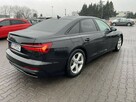 Audi A6 - 6