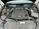 Audi A6 - 13