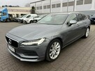 Volvo V90 - 2