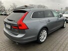 Volvo V90 - 3