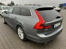 Volvo V90 - 4