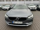 Volvo V90 - 5