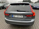 Volvo V90 - 6