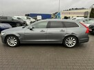 Volvo V90 - 7