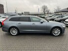 Volvo V90 - 8