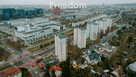 Kawalerka w Gdańsku za 460 tys. - 4