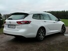 Opel Insignia B 2.0 D 170 KM 4X4 Ful LED Kamera 360 MASAŻ Skóra HEAD Up RADAR Serwis - 4