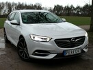 Opel Insignia B 2.0 D 170 KM 4X4 Ful LED Kamera 360 MASAŻ Skóra HEAD Up RADAR Serwis - 13