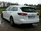 Opel Insignia B 2.0 D 170 KM 4X4 Ful LED Kamera 360 MASAŻ Skóra HEAD Up RADAR Serwis - 16