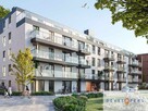 3 pokoje duży balkon 11 m2 Atrakcyjna lokalizacja - 5