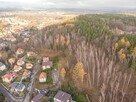 Działka budowlana Polanica-Zdrój - 2