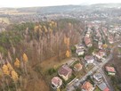 Działka budowlana Polanica-Zdrój - 3