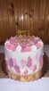 Domowe Torty - 1